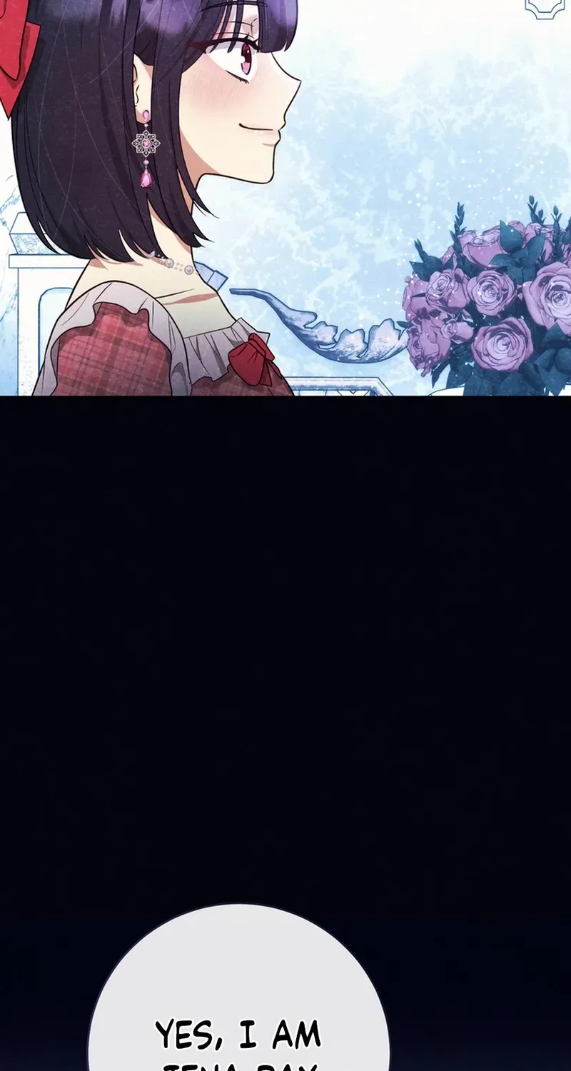 A Prince for You Chapter 8 page 86 - 