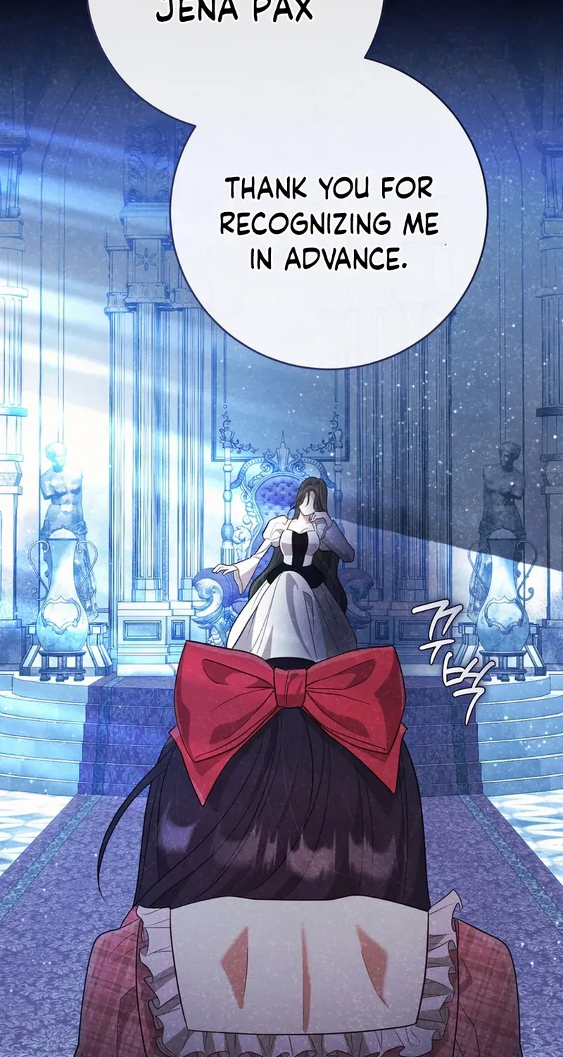 A Prince for You Chapter 8 page 87 - 