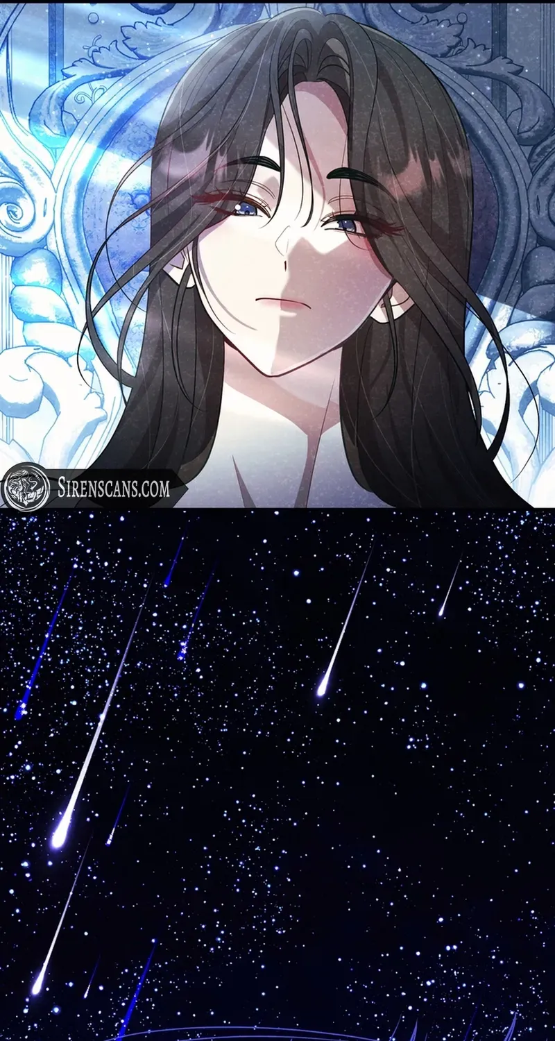 A Prince for You Chapter 8 page 89 - 