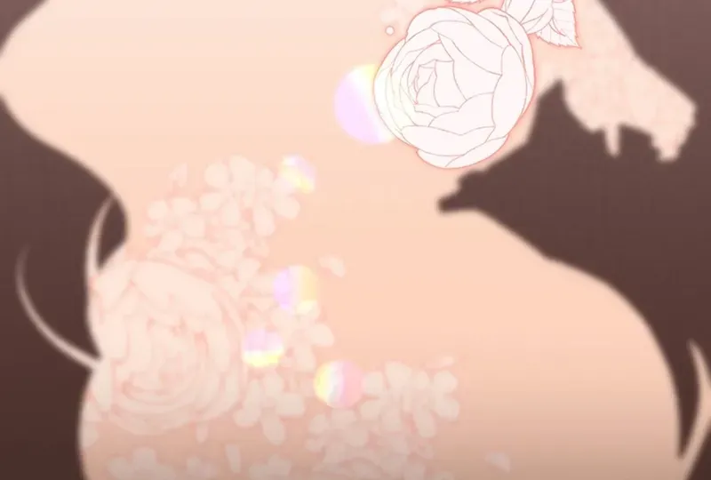 A Prince for You Chapter 8 page 10 - 