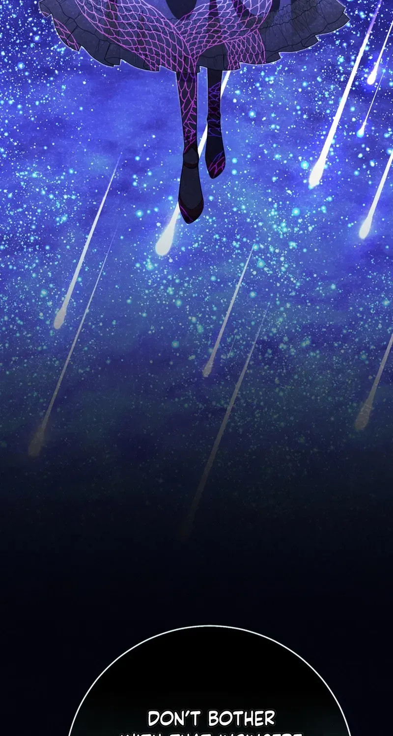 A Prince for You Chapter 8 page 91 - 
