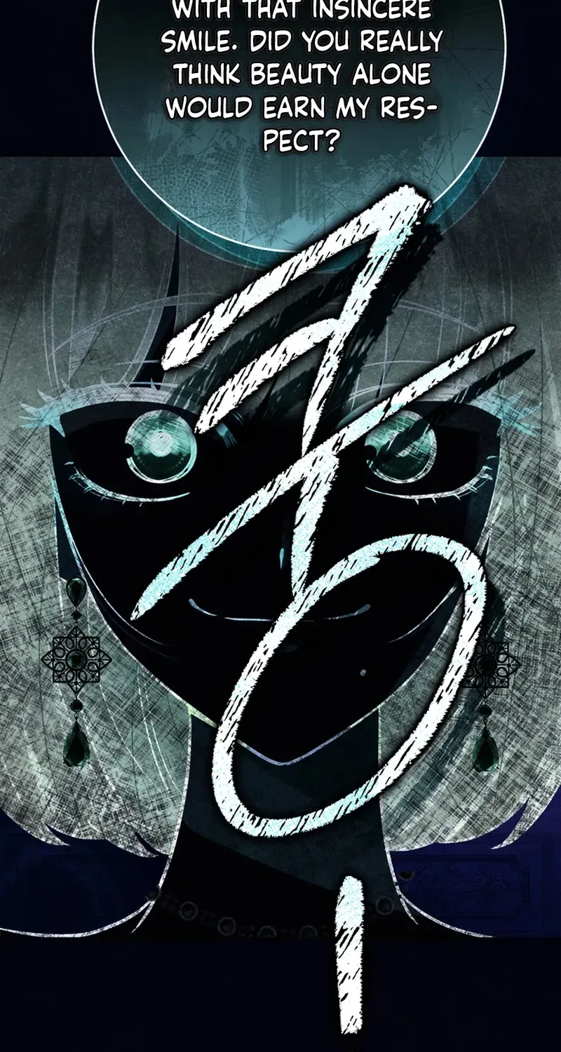 A Prince for You Chapter 8 page 92 - 
