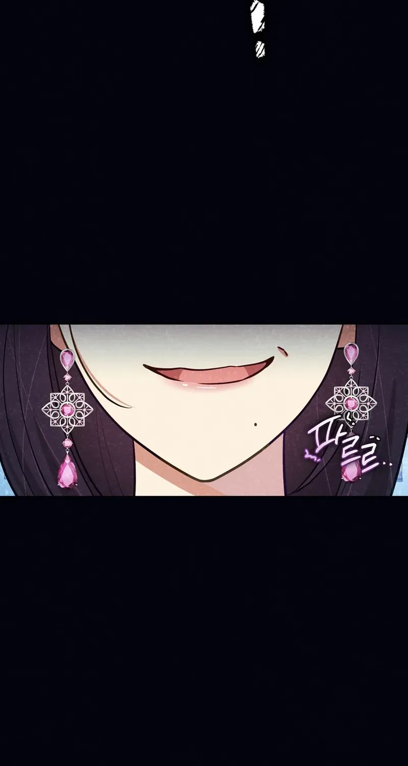 A Prince for You Chapter 8 page 93 - 