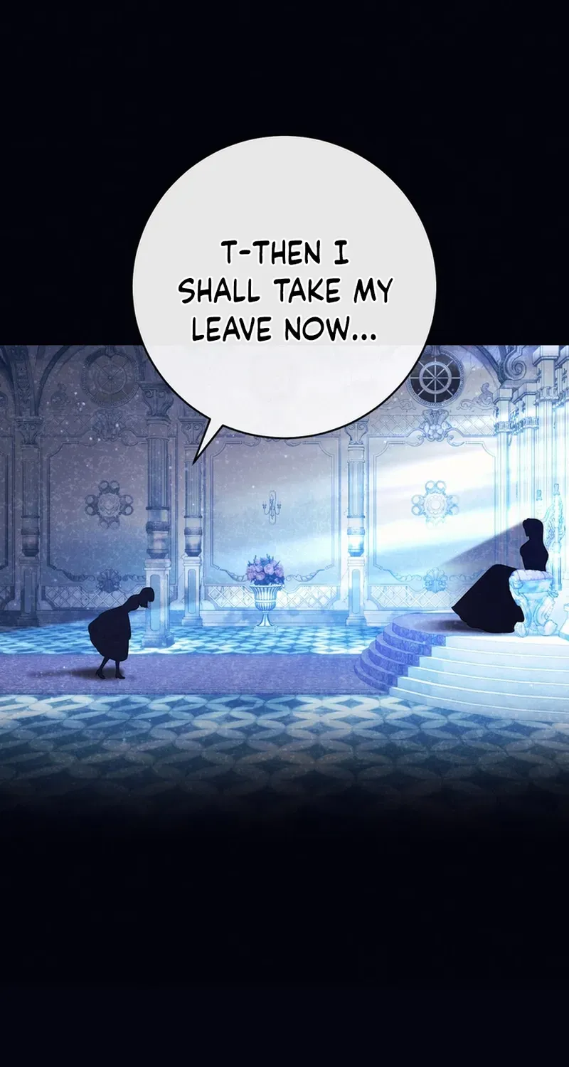 A Prince for You Chapter 8 page 94 - 