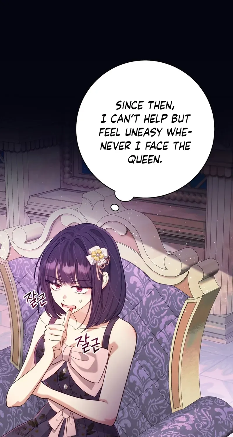 A Prince for You Chapter 8 page 95 - 