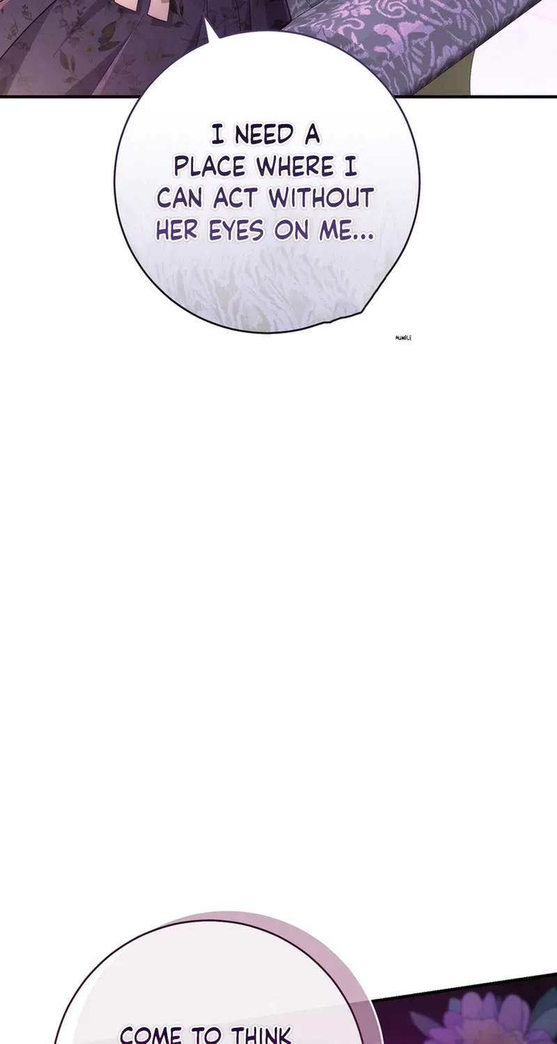 A Prince for You Chapter 8 page 96 - 