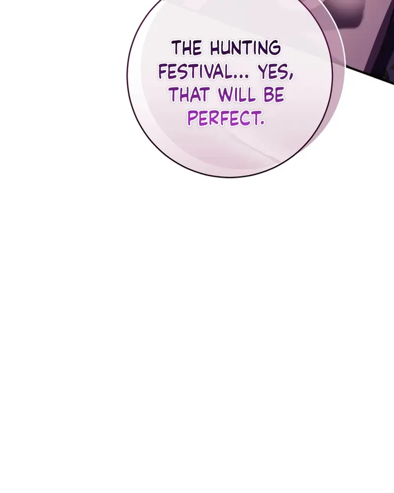 A Prince for You Chapter 8 page 98 - 