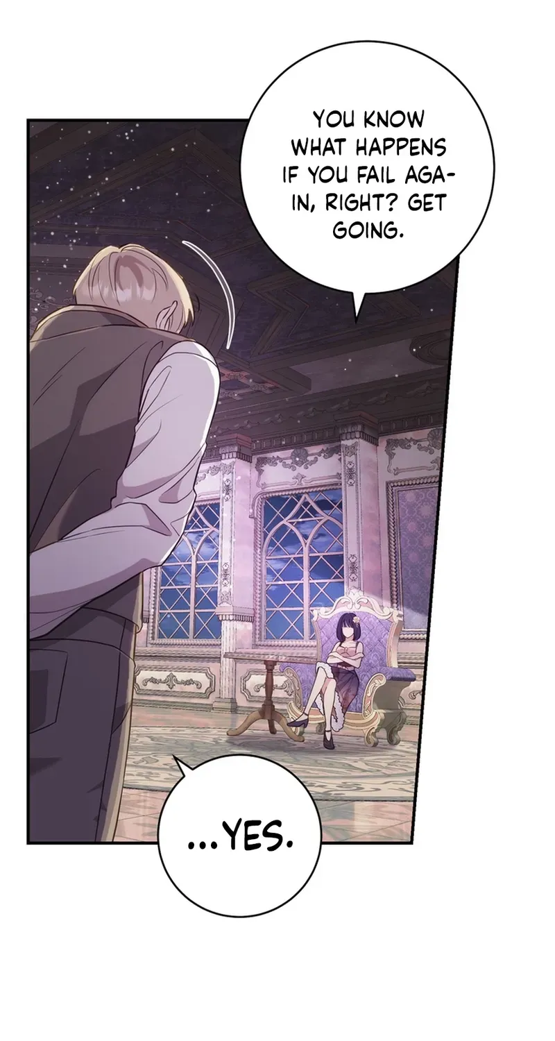 A Prince for You Chapter 8 page 99 - 