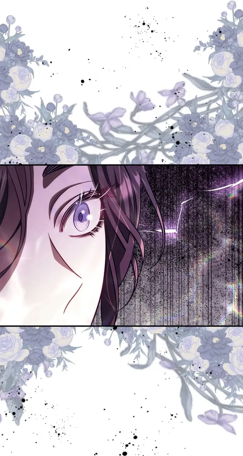 A Prince for You Chapter 9 page 11 - 