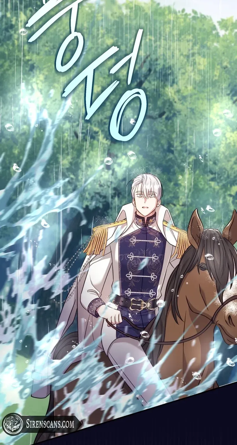 A Prince for You Chapter 9 page 101 - 