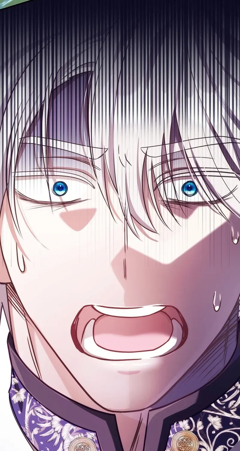 A Prince for You Chapter 9 page 102 - 