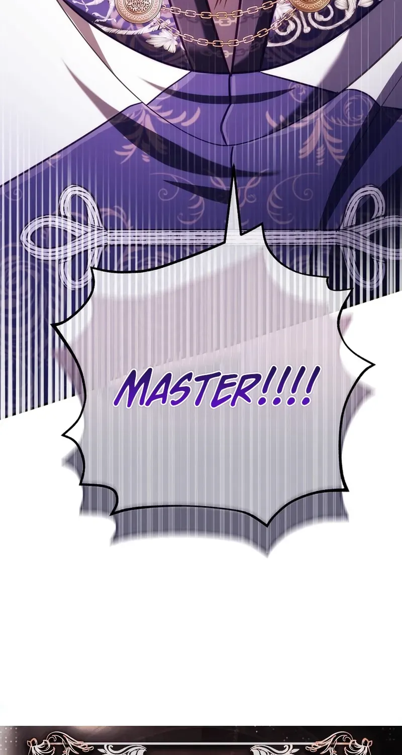A Prince for You Chapter 9 page 103 - 