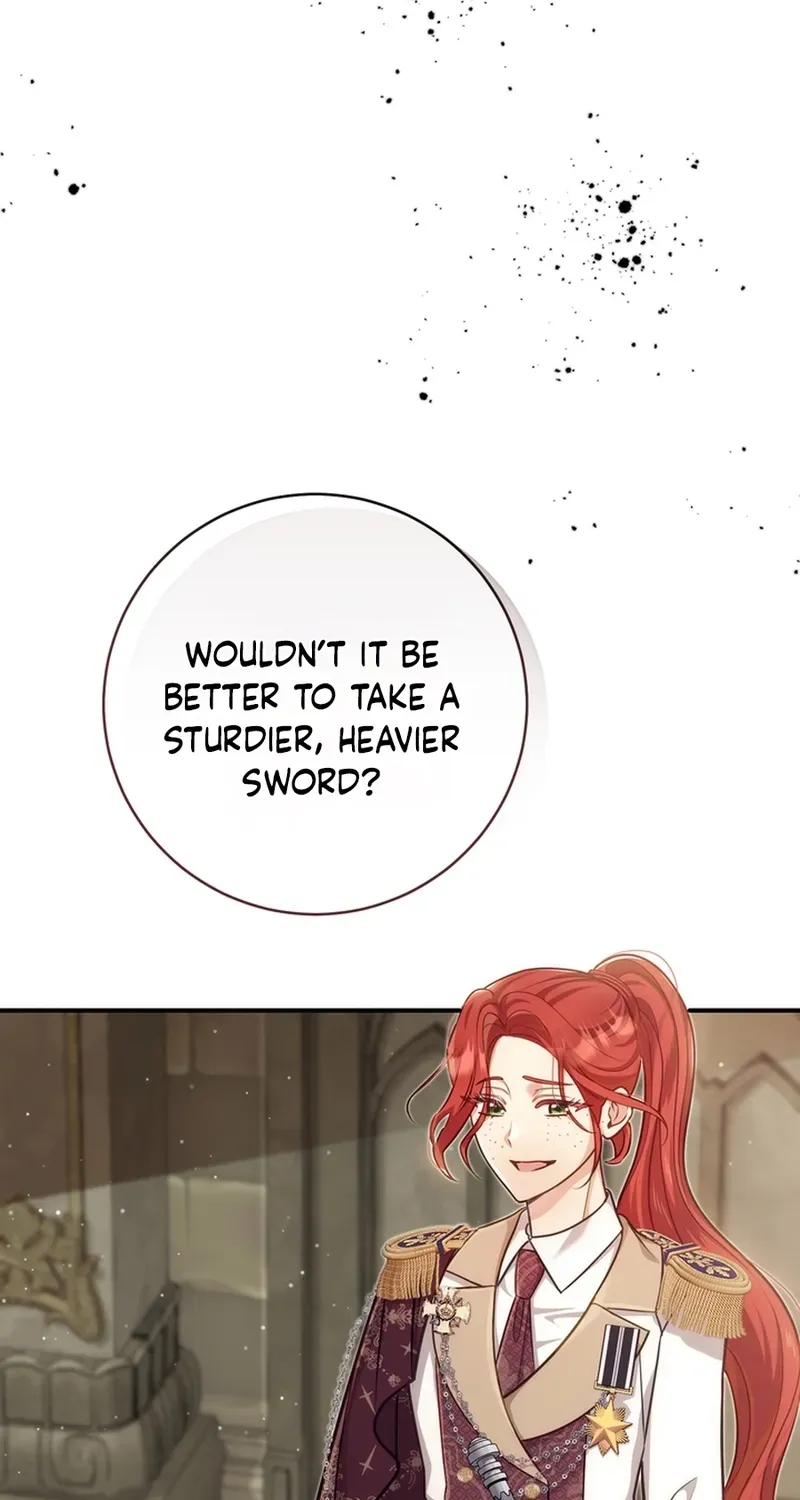 A Prince for You Chapter 9 page 12 - 