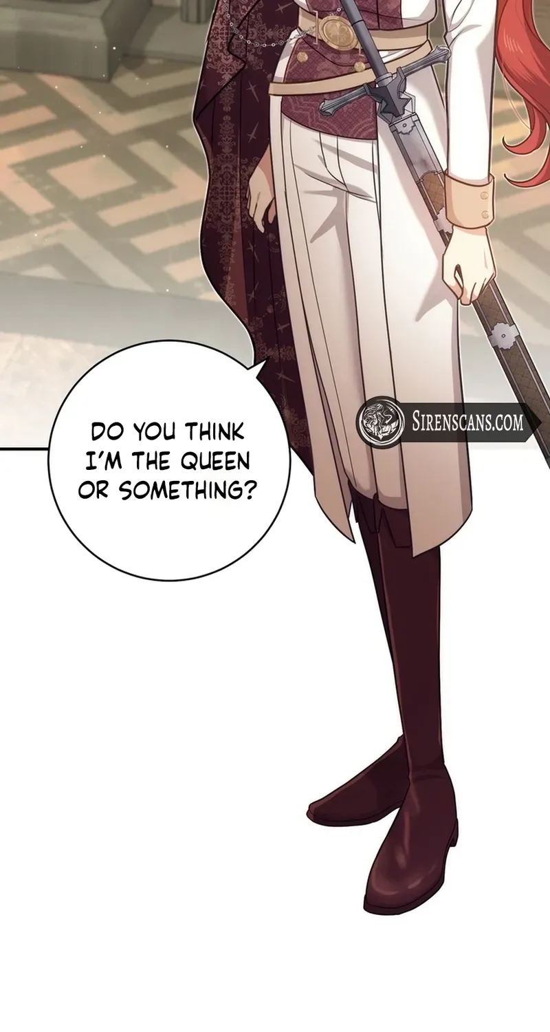 A Prince for You Chapter 9 page 13 - 