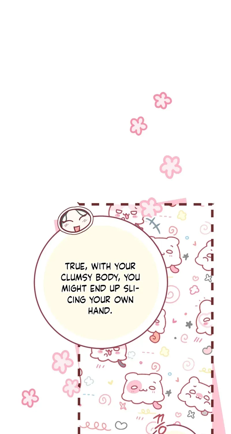 A Prince for You Chapter 9 page 14 - 
