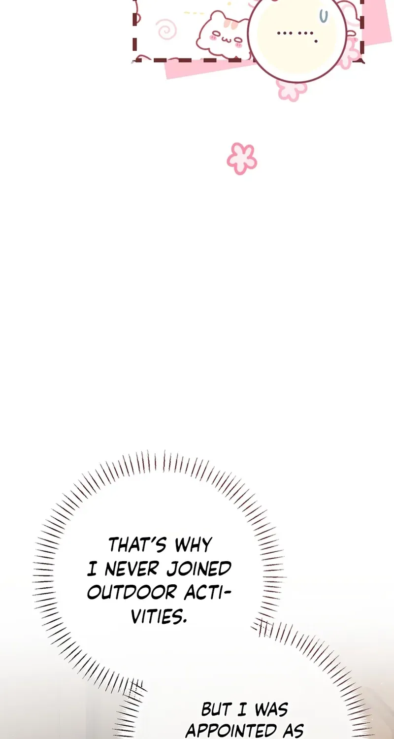 A Prince for You Chapter 9 page 15 - 