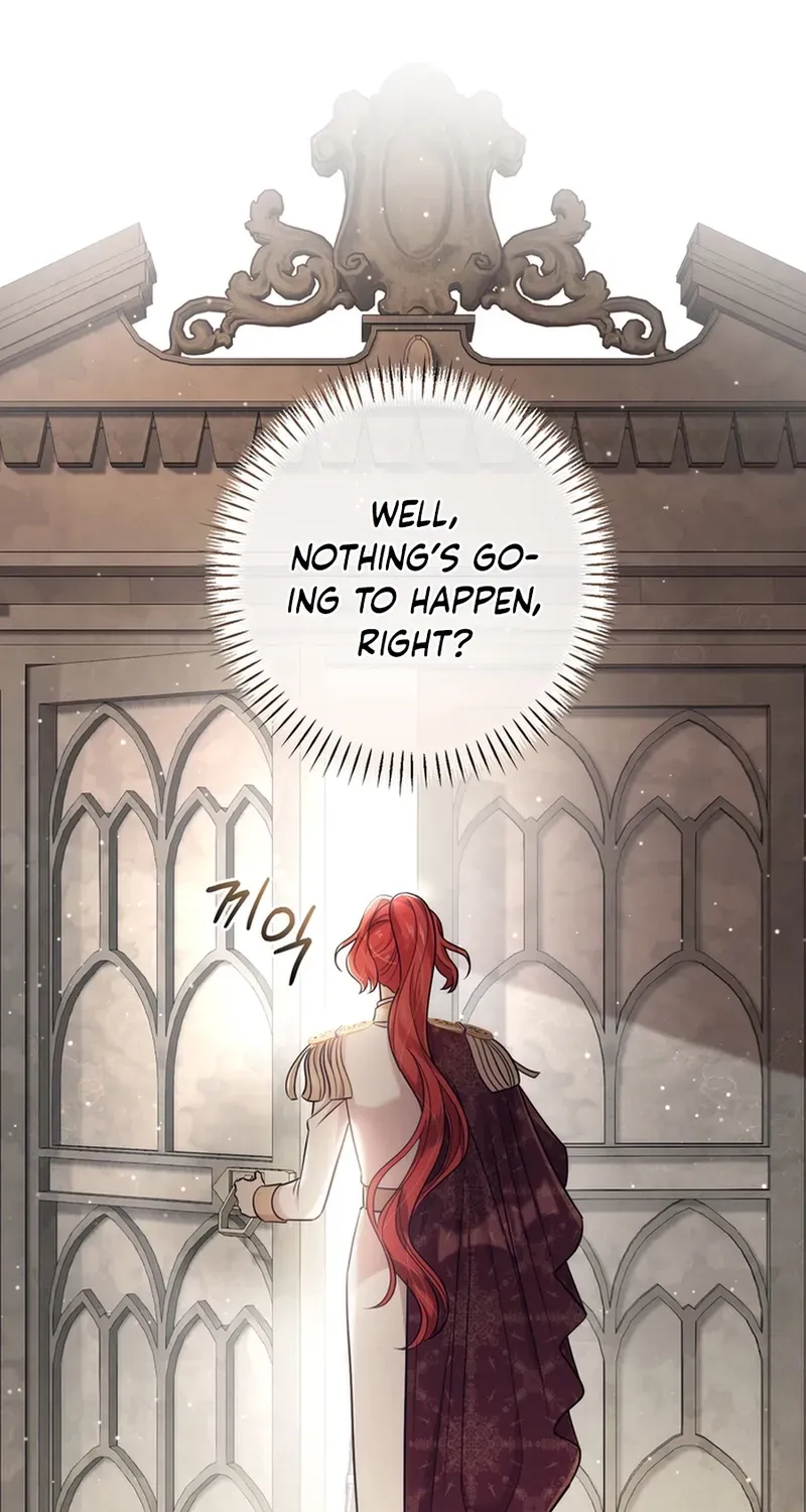 A Prince for You Chapter 9 page 17 - 