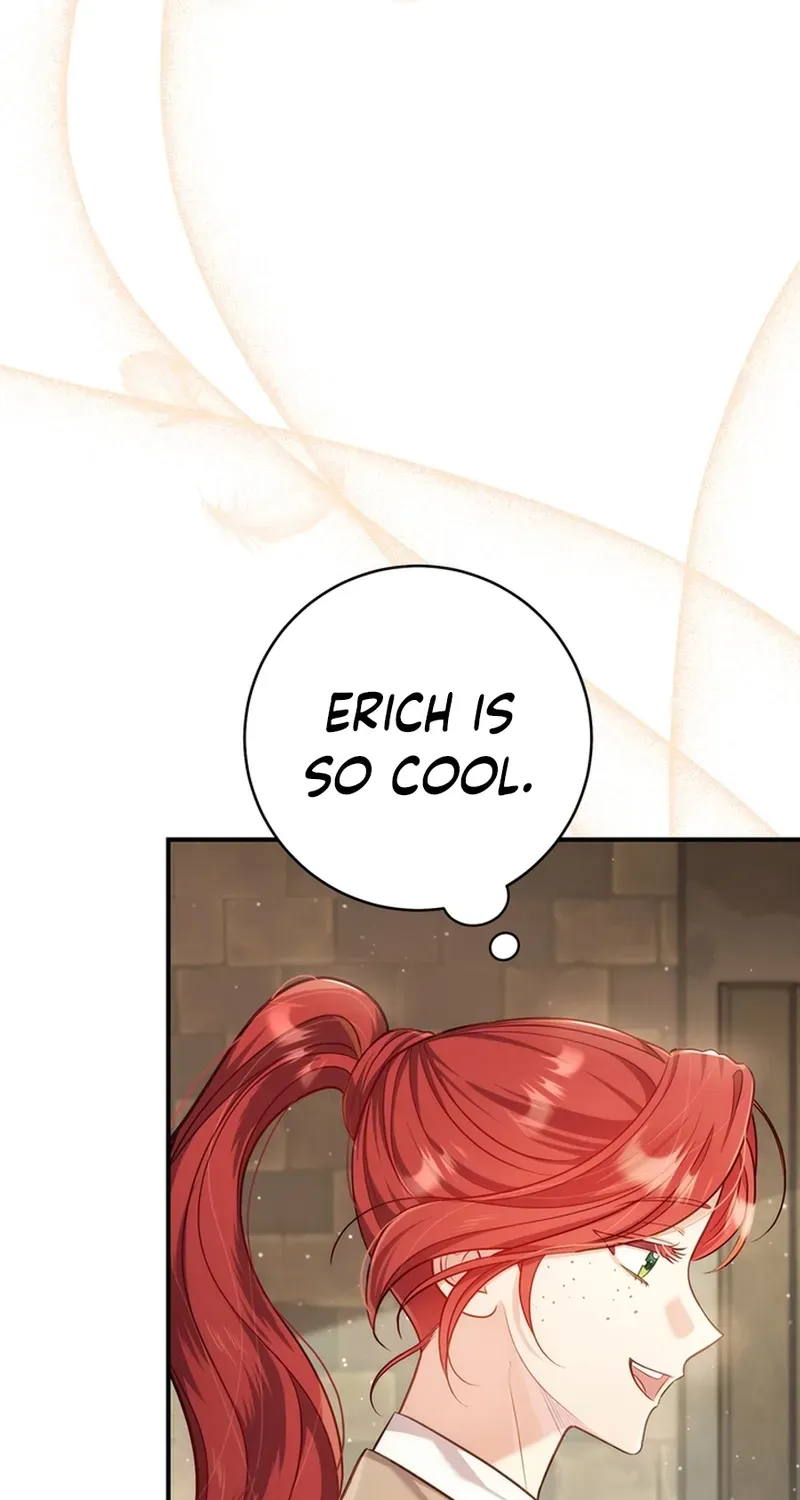 A Prince for You Chapter 9 page 3 - 