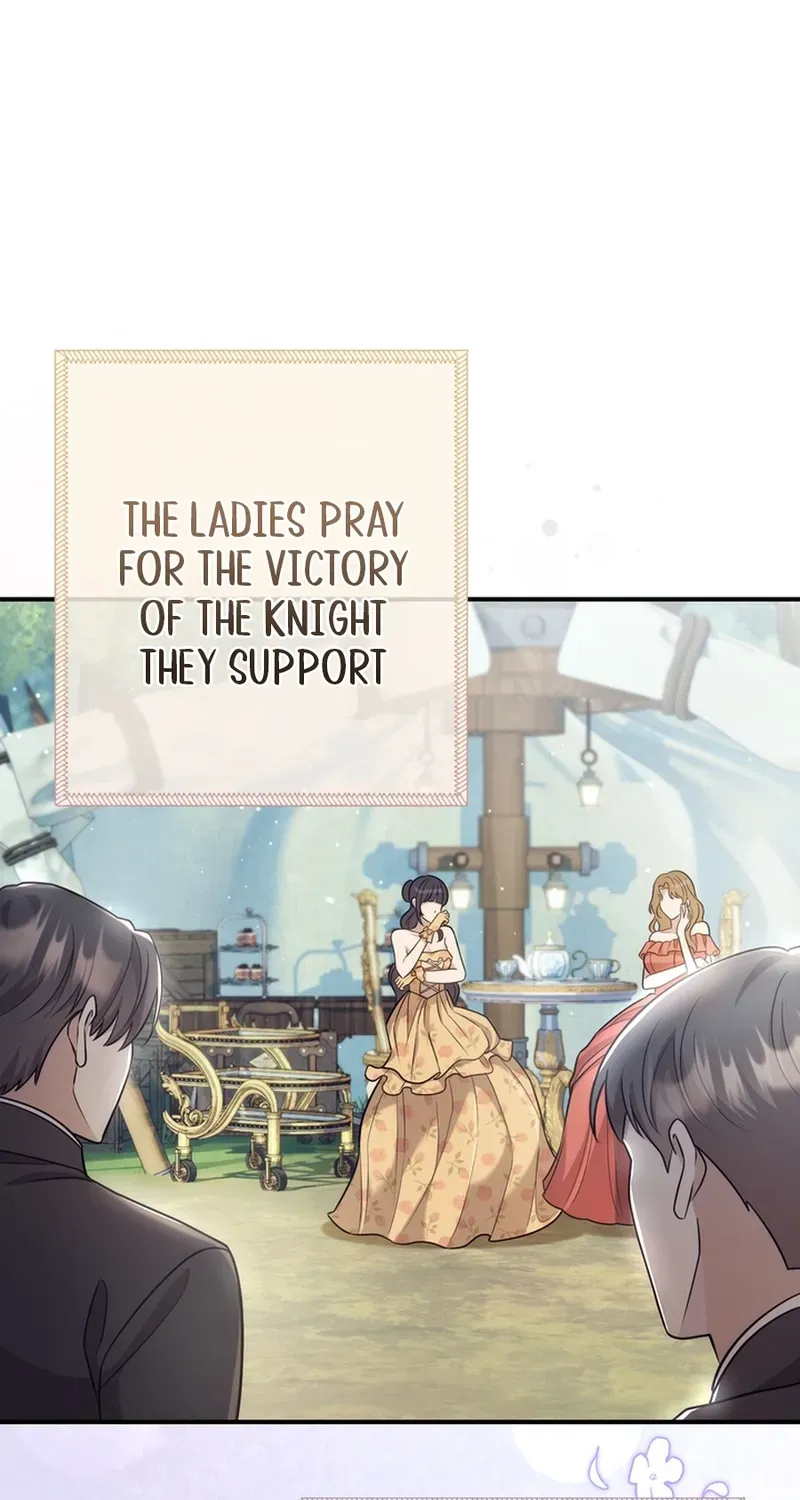 A Prince for You Chapter 9 page 24 - 
