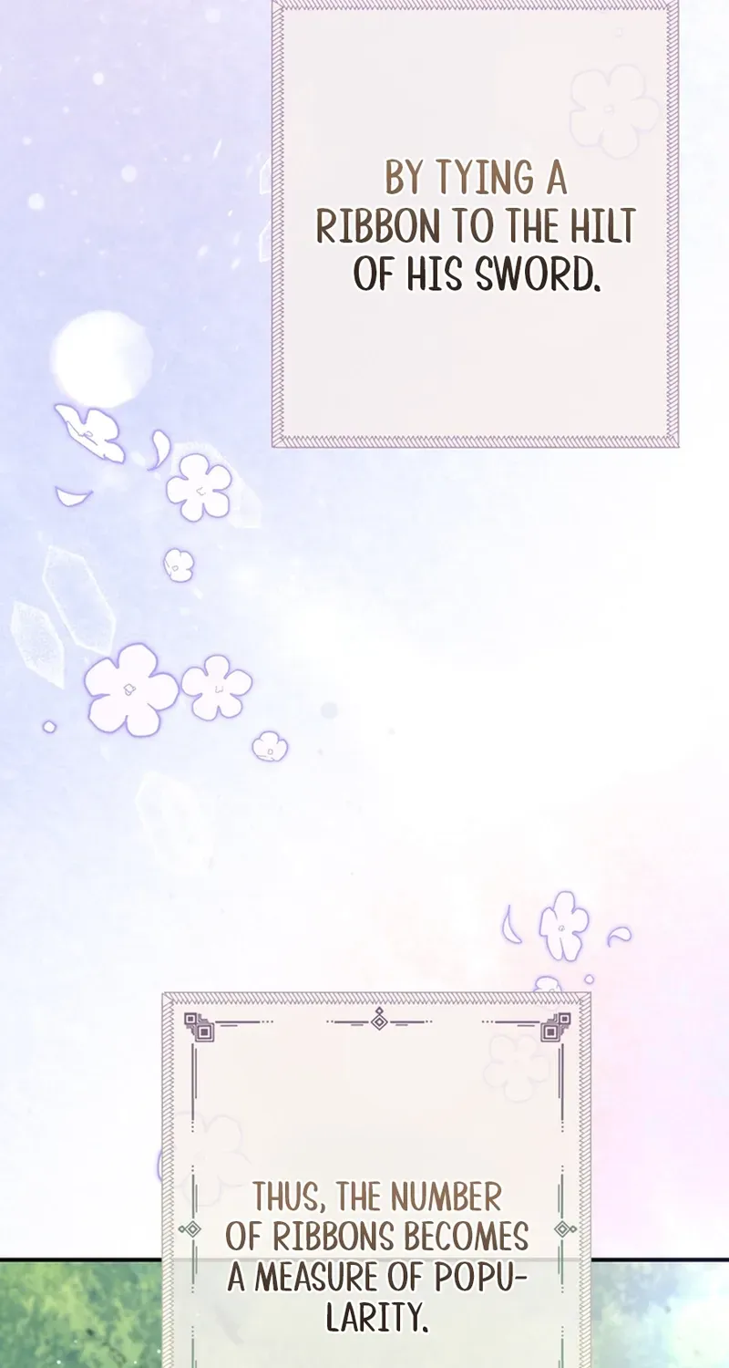 A Prince for You Chapter 9 page 25 - 
