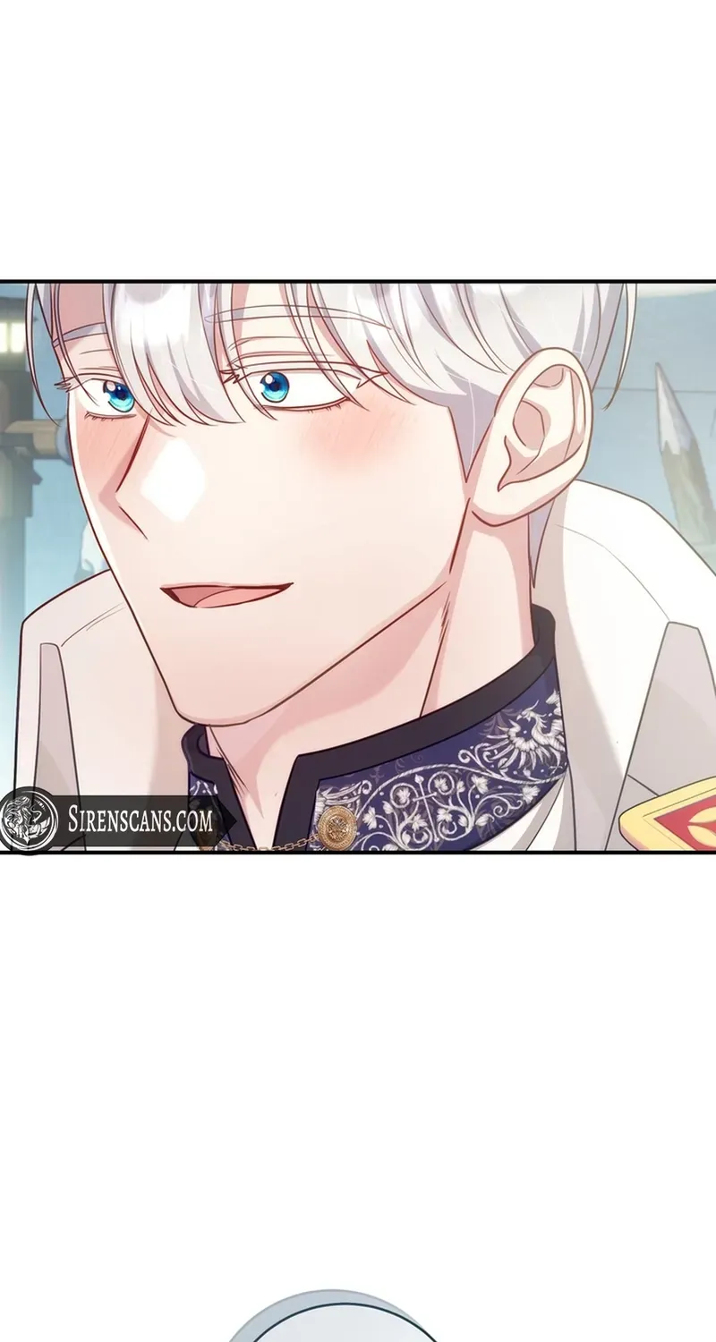A Prince for You Chapter 9 page 28 - 