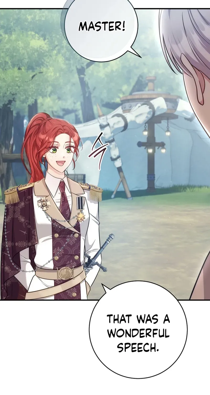 A Prince for You Chapter 9 page 29 - 