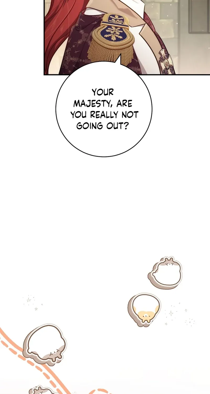 A Prince for You Chapter 9 page 4 - 