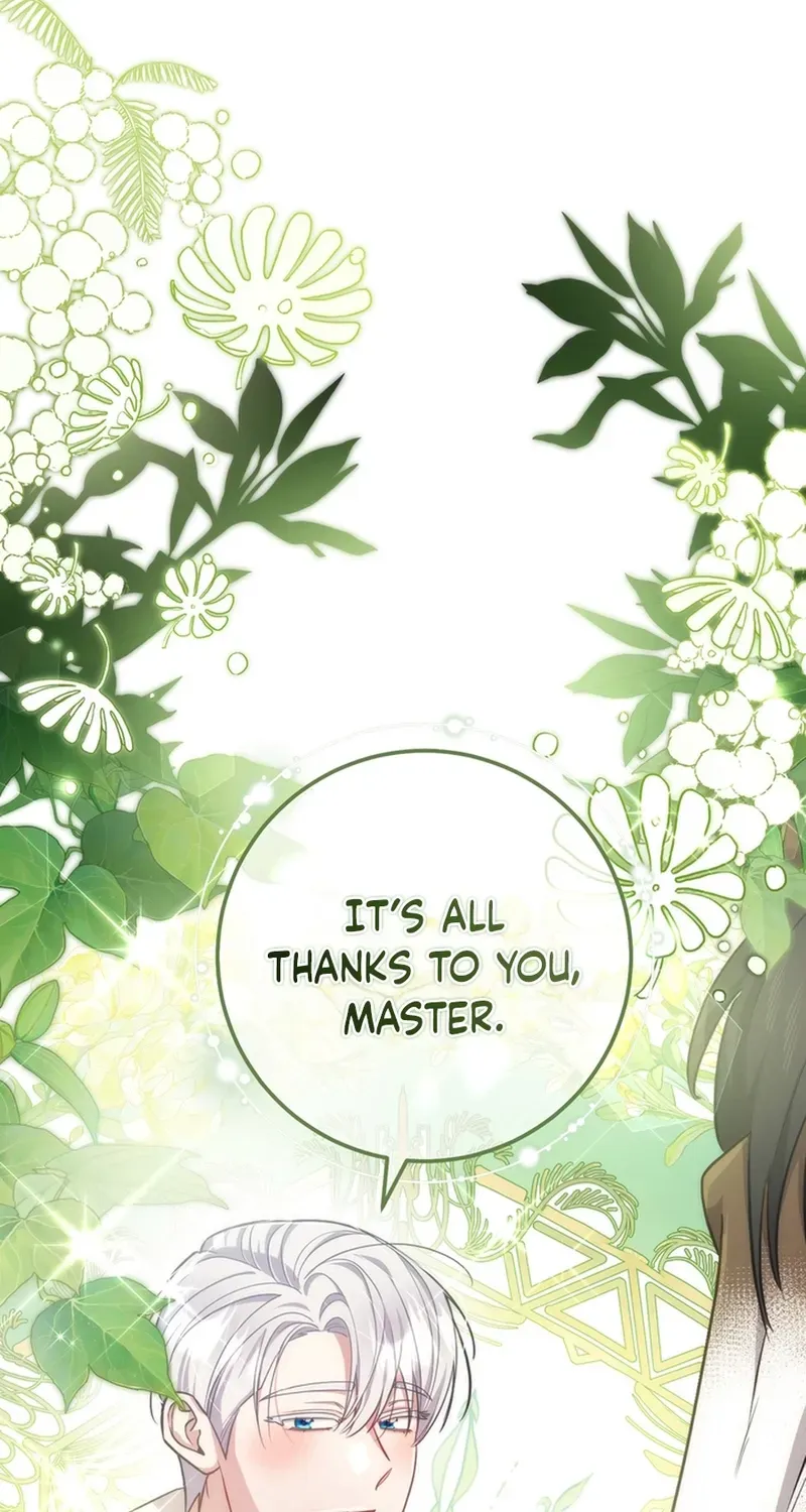 A Prince for You Chapter 9 page 31 - 