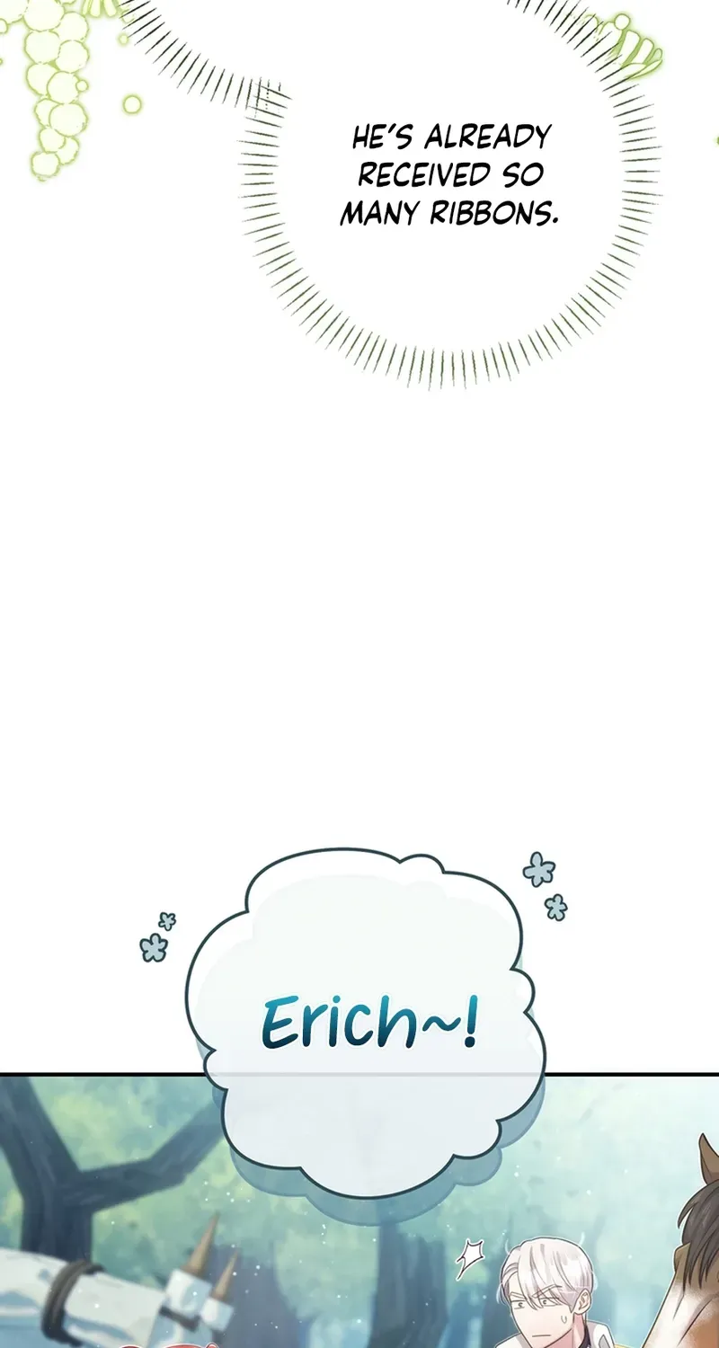 A Prince for You Chapter 9 page 33 - 
