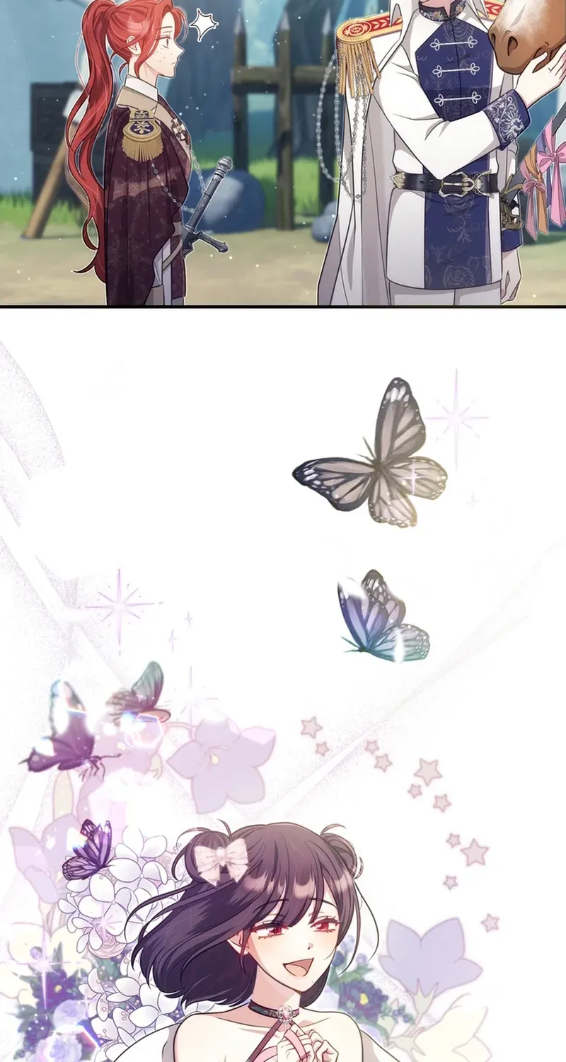 A Prince for You Chapter 9 page 34 - 