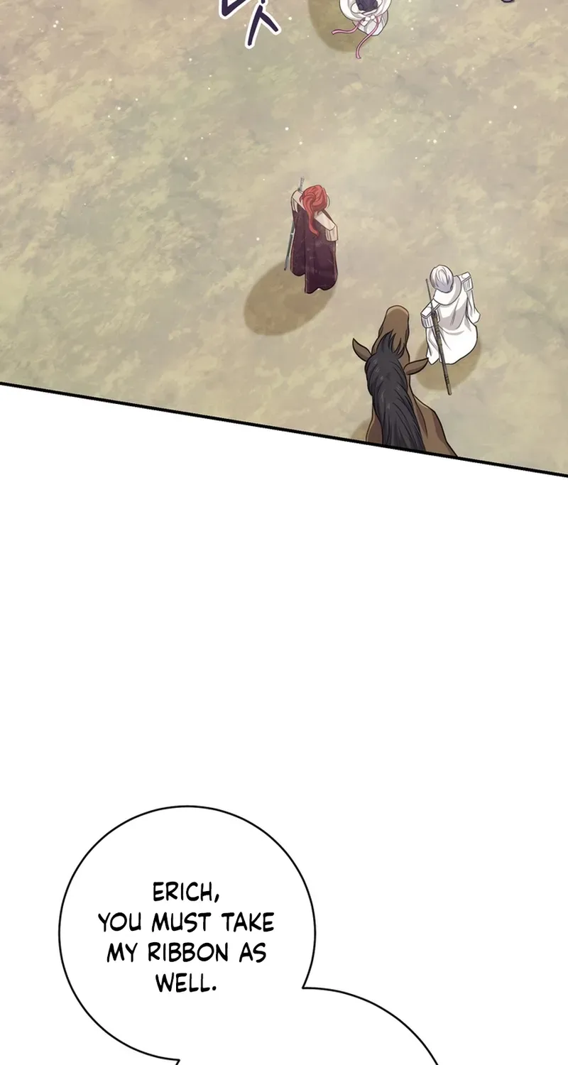 A Prince for You Chapter 9 page 36 - 