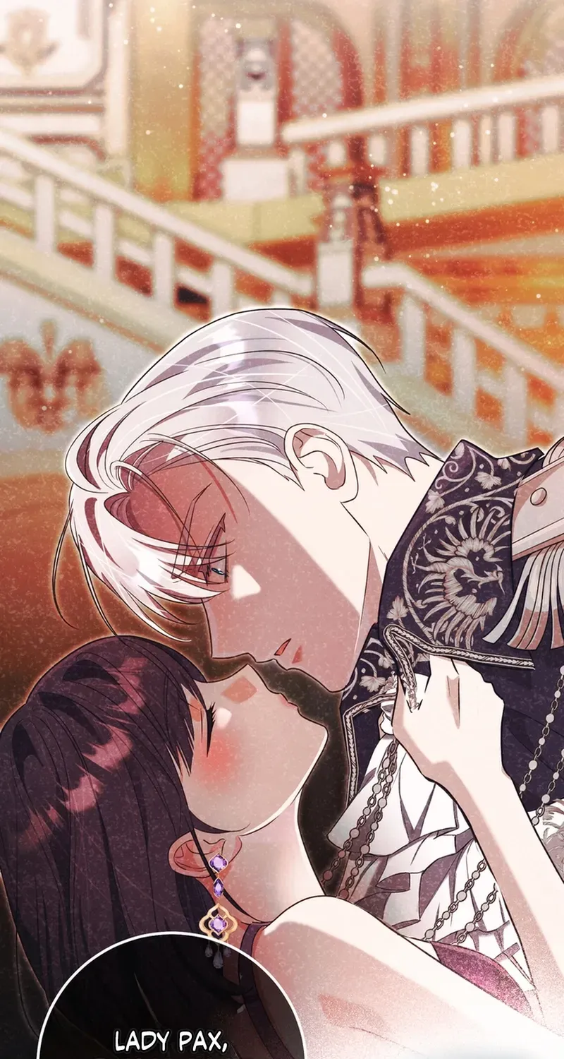 A Prince for You Chapter 9 page 38 - 