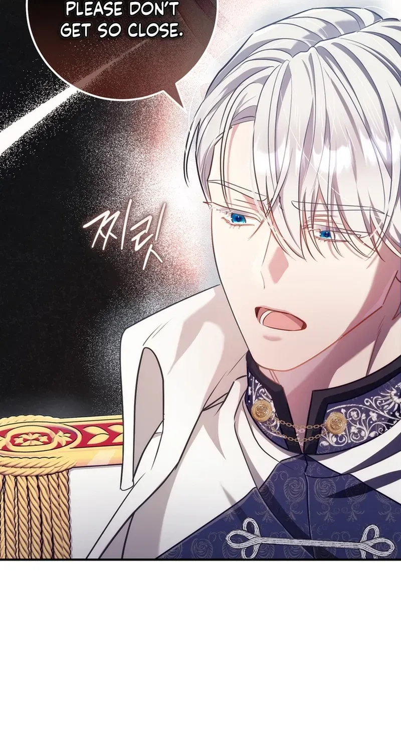 A Prince for You Chapter 9 page 39 - 