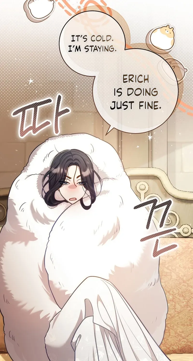 A Prince for You Chapter 9 page 5 - 