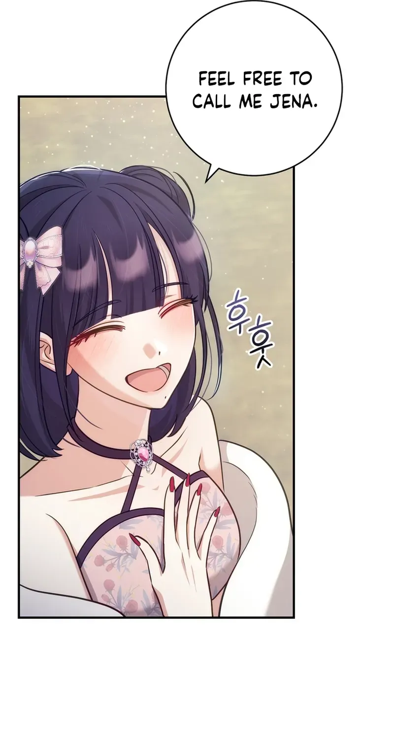 A Prince for You Chapter 9 page 41 - 