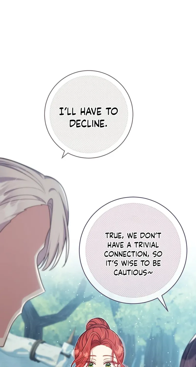 A Prince for You Chapter 9 page 42 - 
