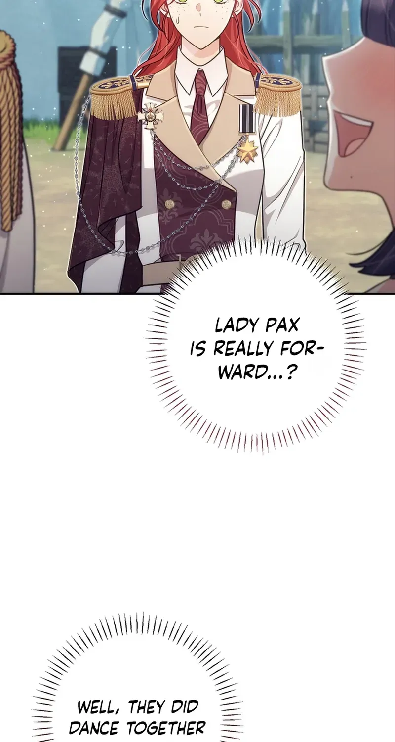 A Prince for You Chapter 9 page 43 - 