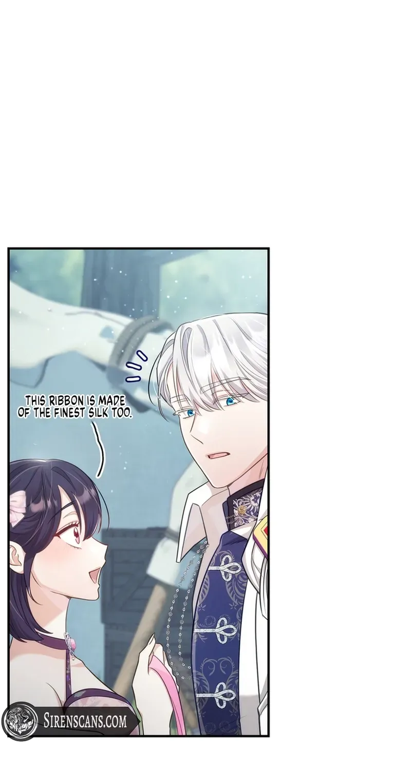 A Prince for You Chapter 9 page 45 - 