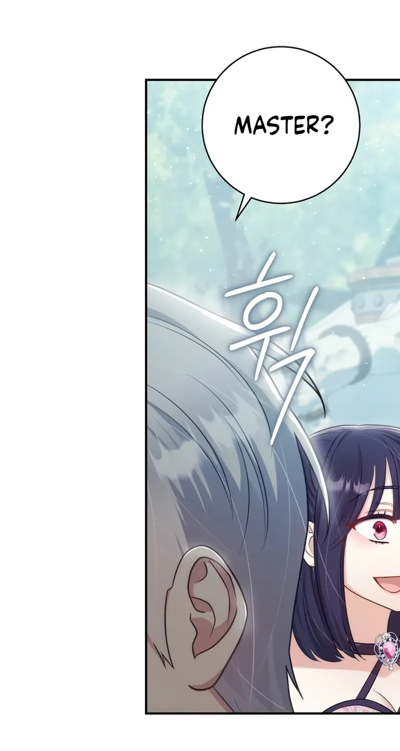 A Prince for You Chapter 9 page 46 - 