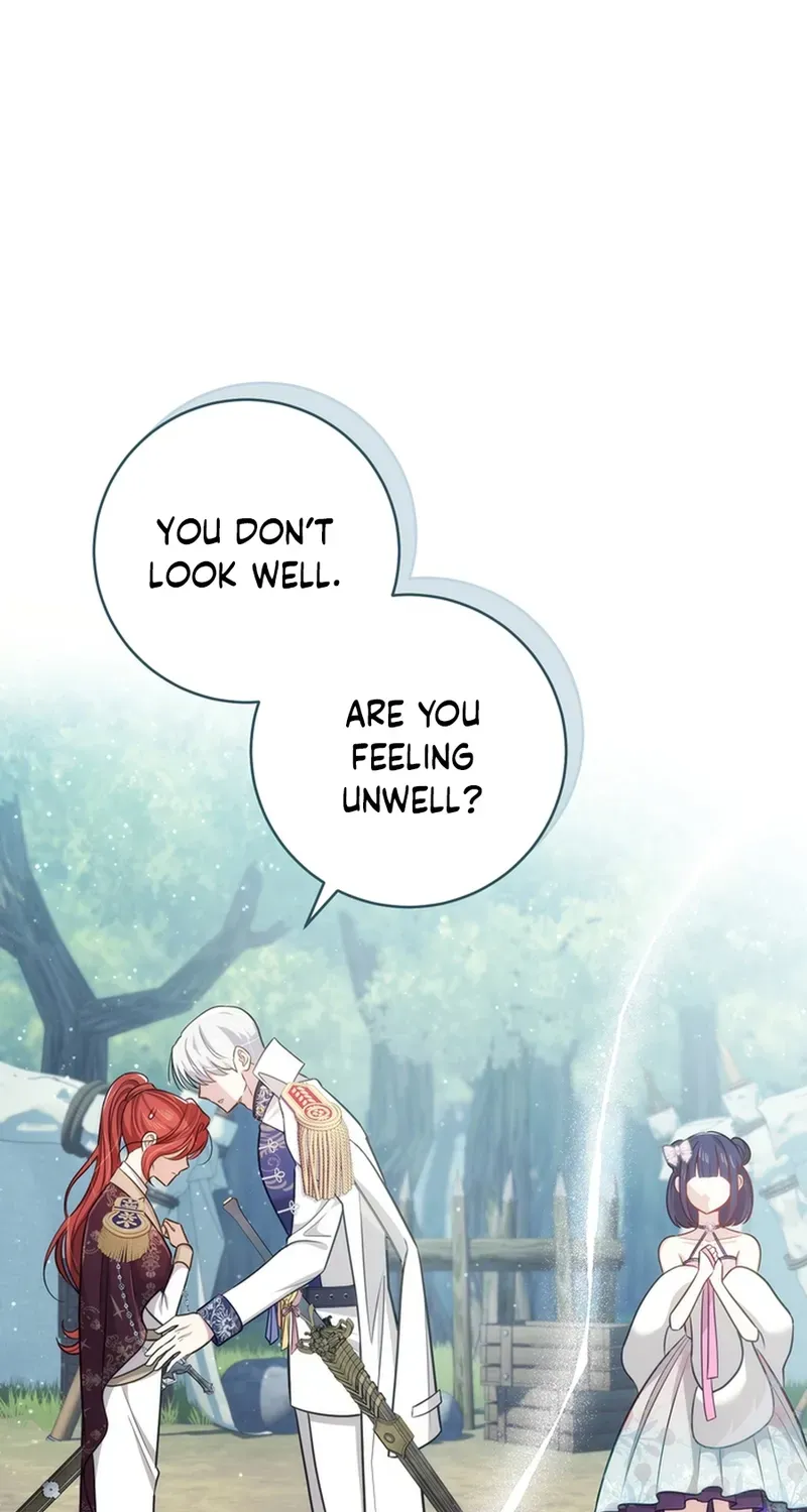 A Prince for You Chapter 9 page 47 - 