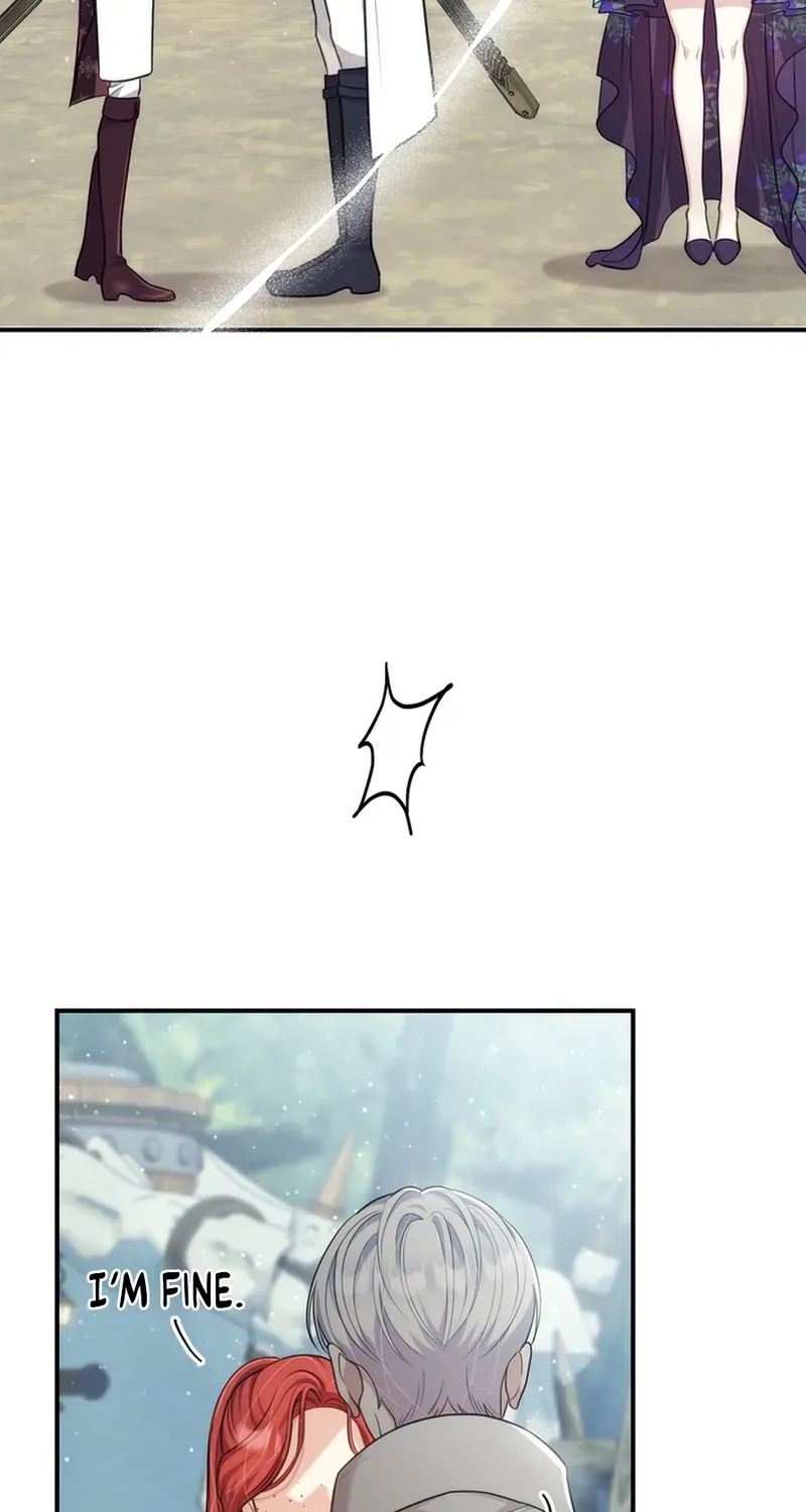 A Prince for You Chapter 9 page 48 - 