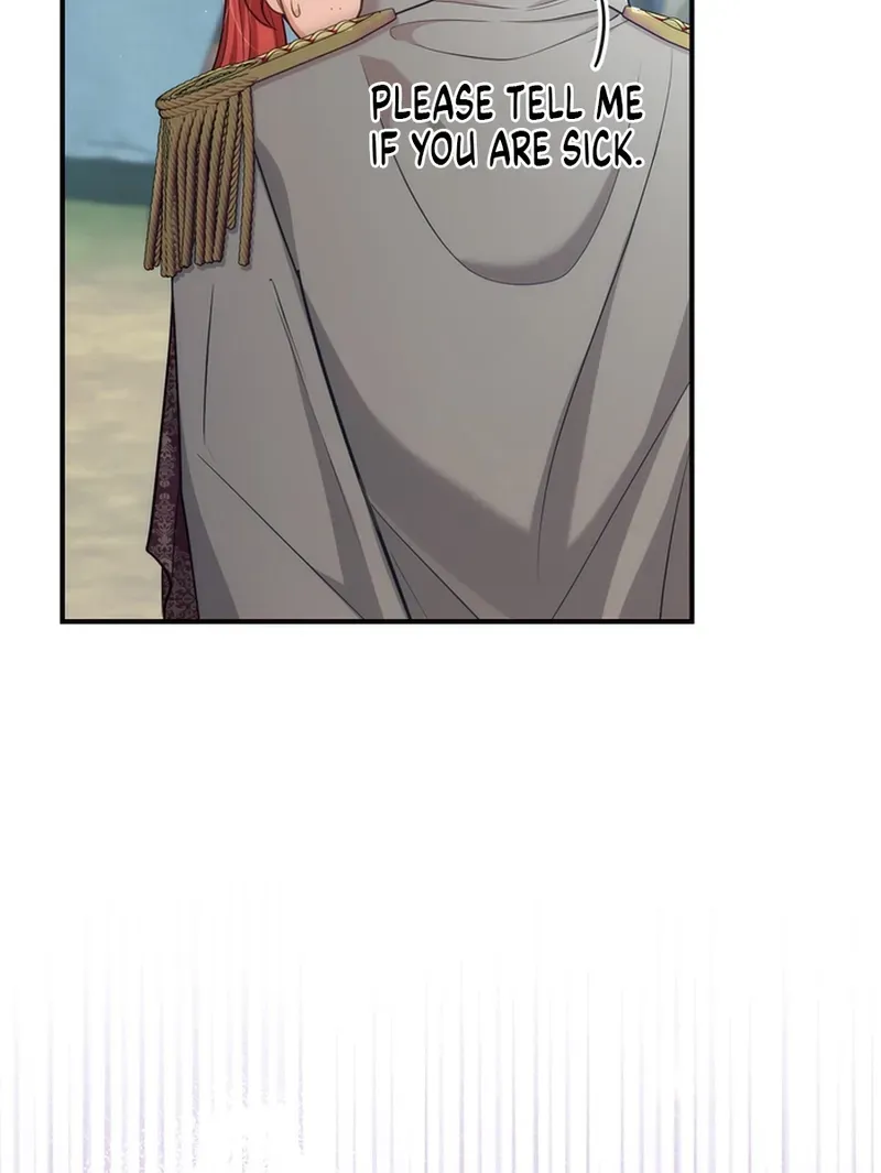 A Prince for You Chapter 9 page 49 - 