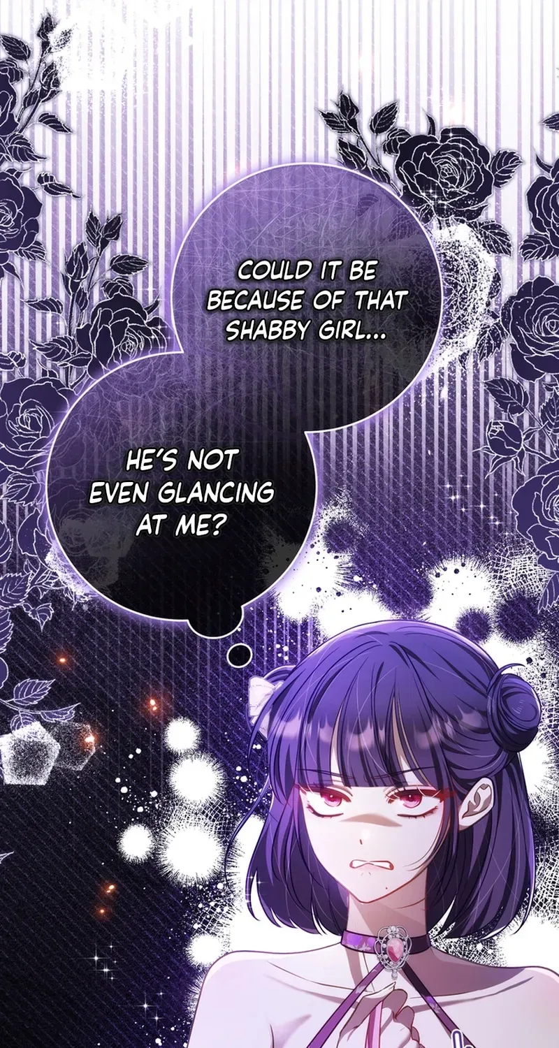 A Prince for You Chapter 9 page 50 - 