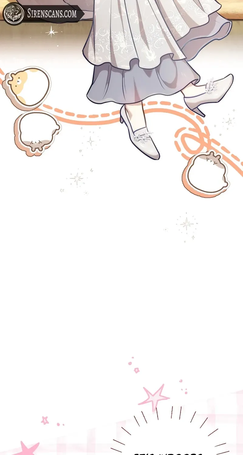 A Prince for You Chapter 9 page 6 - 