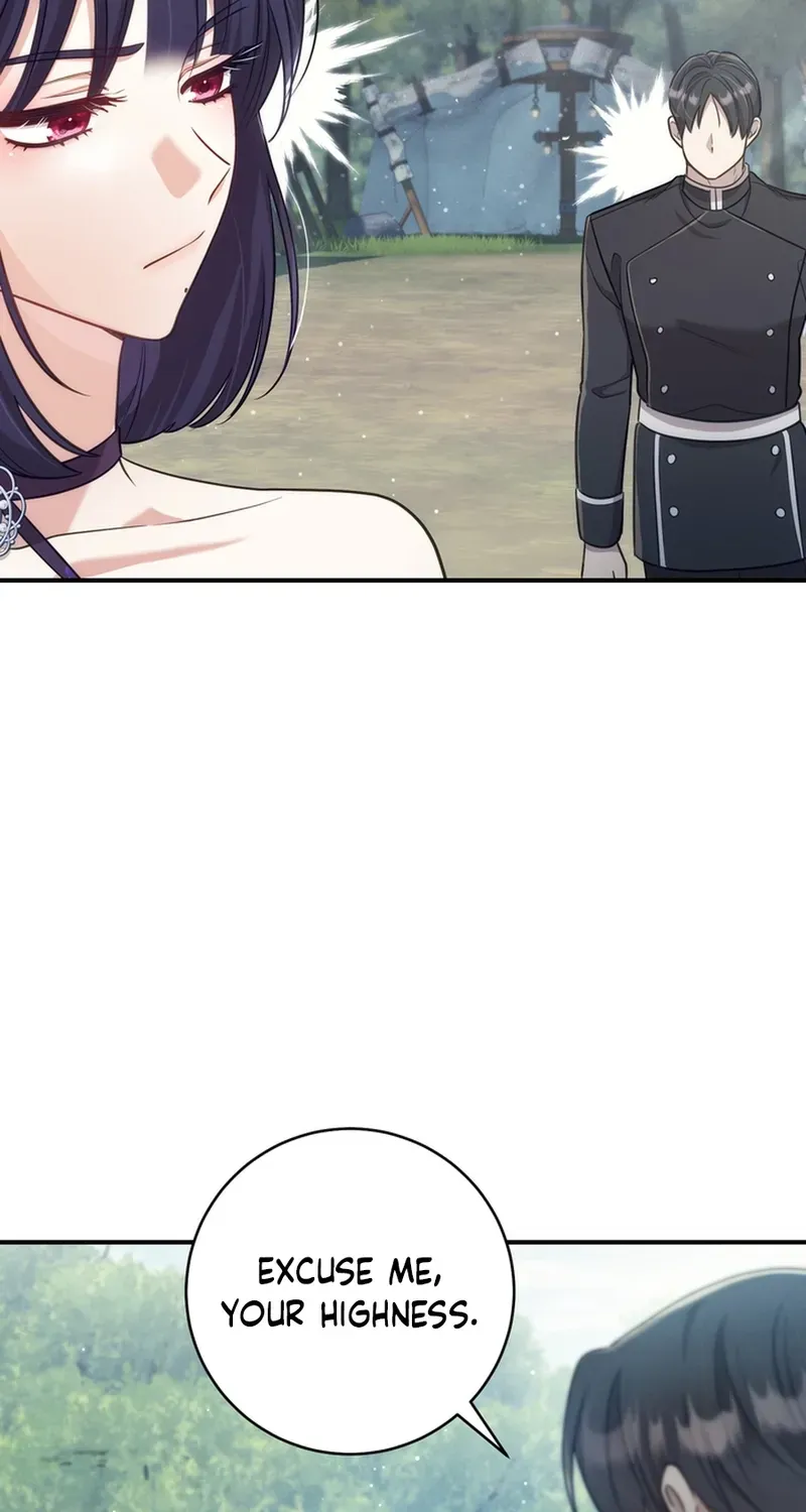 A Prince for You Chapter 9 page 53 - 
