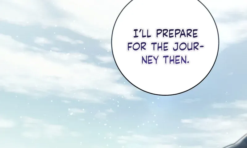 A Prince for You Chapter 9 page 59 - 