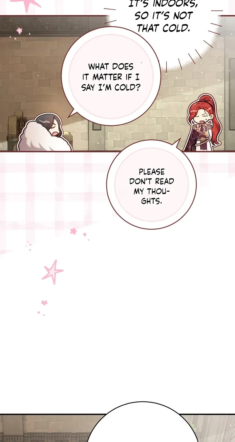 A Prince for You Chapter 9 page 7 - 