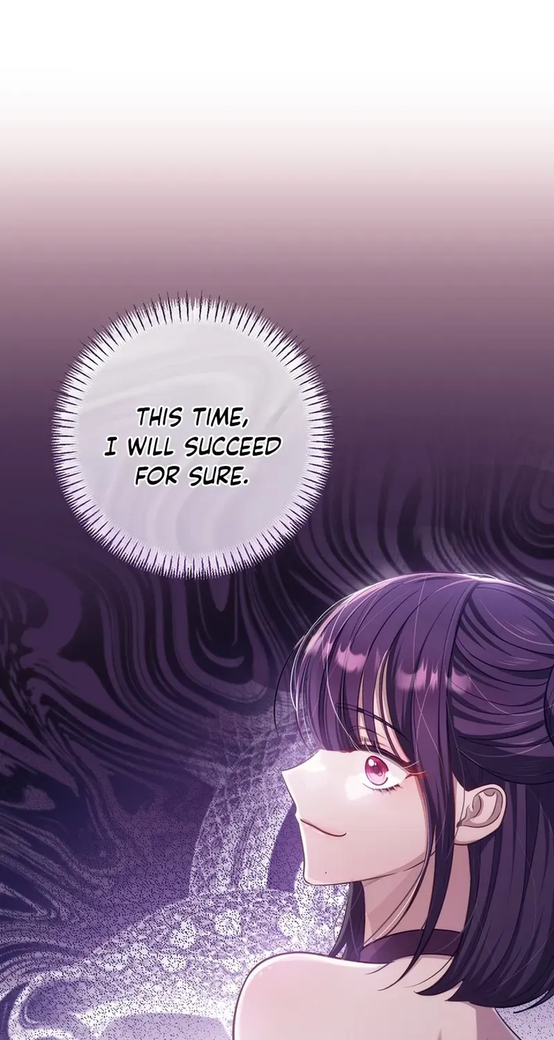 A Prince for You Chapter 9 page 61 - 
