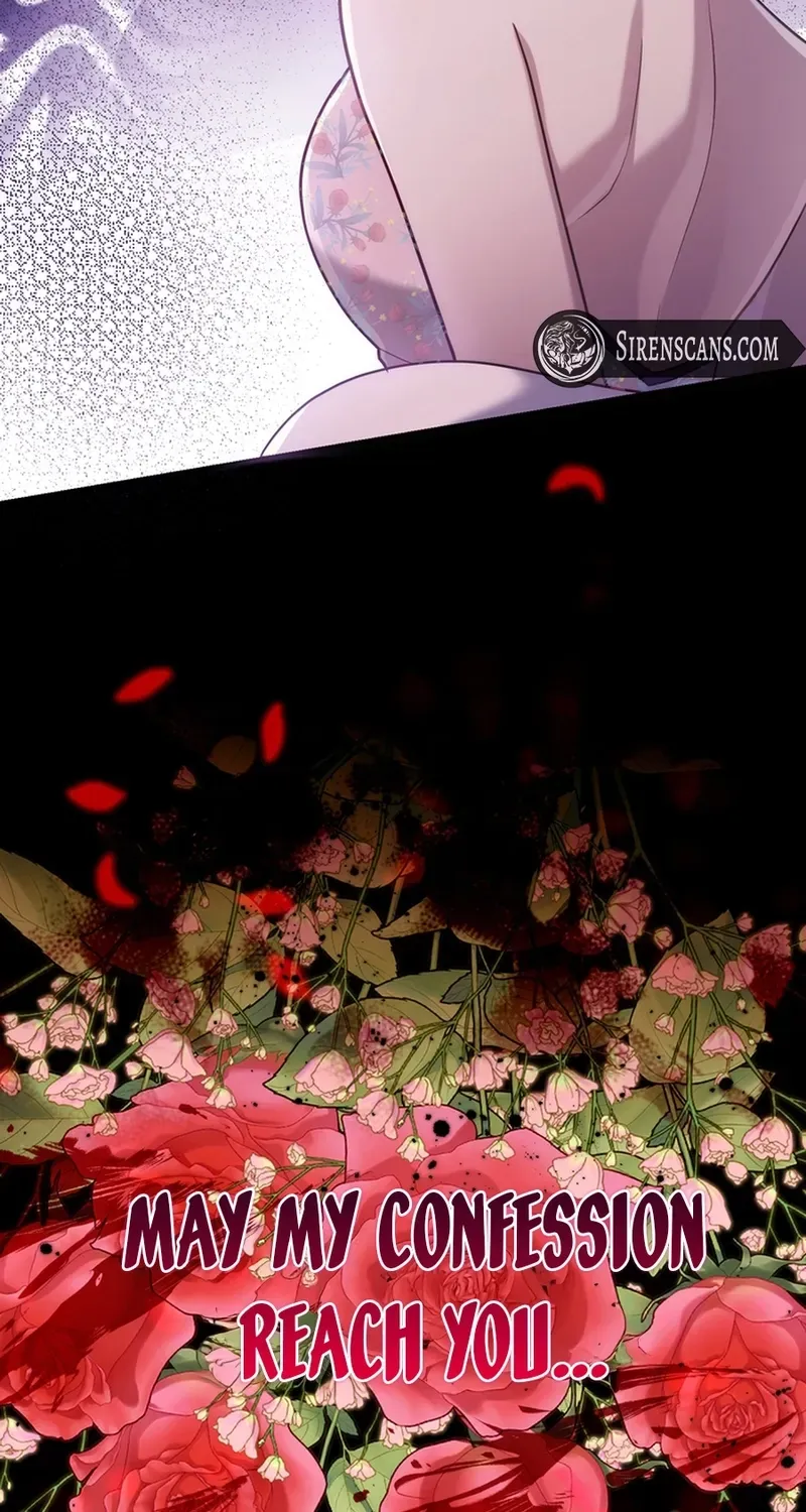 A Prince for You Chapter 9 page 62 - 