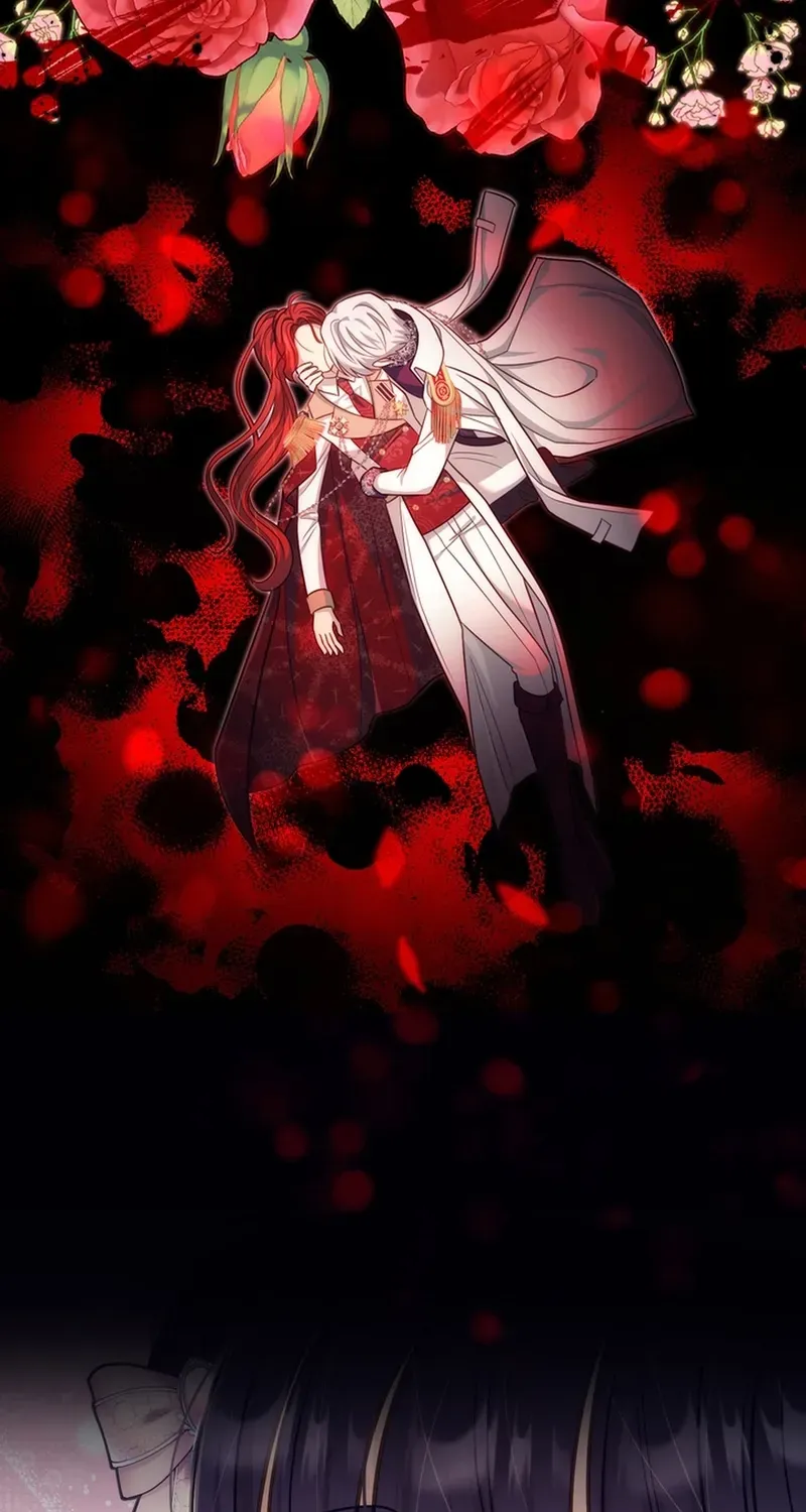 A Prince for You Chapter 9 page 63 - 